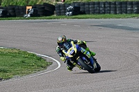enduro-digital-images;event-digital-images;eventdigitalimages;lydden-hill;lydden-no-limits-trackday;lydden-photographs;lydden-trackday-photographs;no-limits-trackdays;peter-wileman-photography;racing-digital-images;trackday-digital-images;trackday-photos